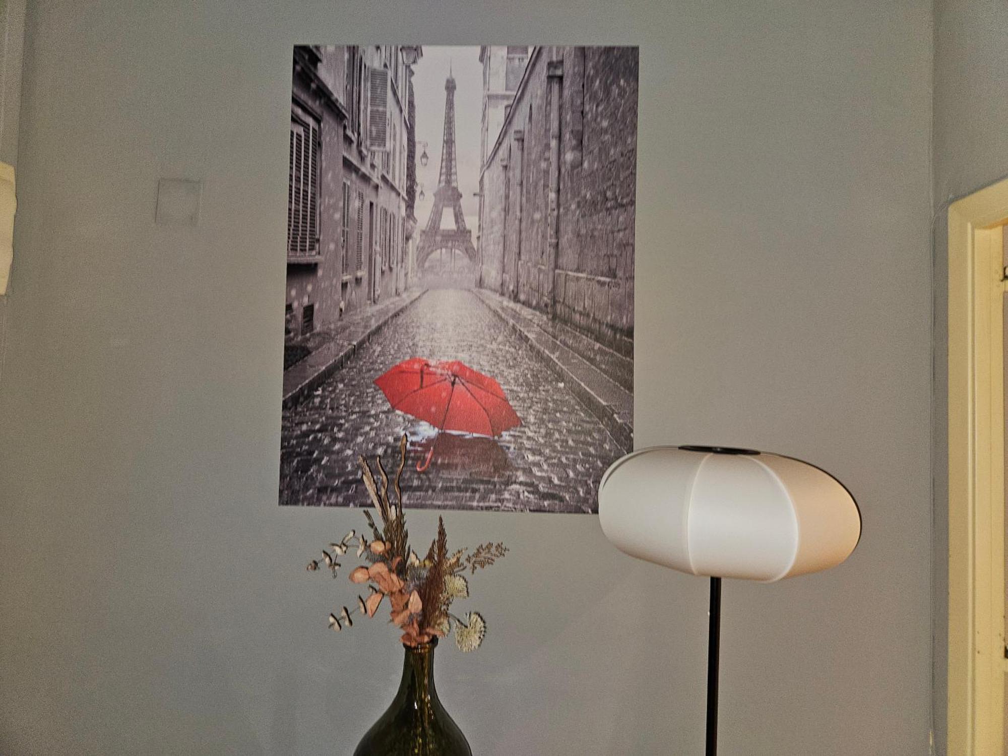 Hermoso Apartamento バルセロナ エクステリア 写真